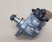 фото thumb №1, Насос впрыскная land rover velar l560 2.0 d