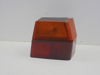 фото thumb №10, Skoda favorit лампа задня права 5d 443312246102 + вкладиш ламповий