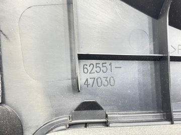 фото thumb №6, Toyota prius prime 2016 інші запчастини інтер'єру автомобіля