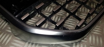 фото thumb №10, Bmw i4 g26 м-пакет gran купе решітка бампера решітки радіатора решітка радіатора камера 9850177