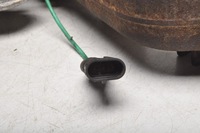 фото thumb №9, Iveco stralis 420 10l 310kw 420km турбина турбонагнетатель he531v 3773761