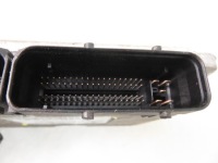 фото thumb №5, Блок управления seat ibiza iii 6l1 1.4 16v 036906034jg iaw4tvjg