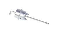 Купити Актуатор турбіни garrett gt2259ls, фото thumb