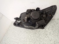 фото thumb №6, Hyundai getz 06-10 лампа передняя правая фара europa