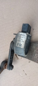 фото thumb №7, Mondeo mk4 s-max galaxy регулятор датчики подвеска ivdc правый перед