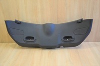 фото thumb №1, Обивка крышки багажника alfa romeo giulietta