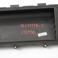 фото thumb №12, Opel combo 1.3 cdti верхній кришка балончик фільтра повітря 9116609