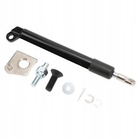 фото thumb №15, Заміна амортизатора амортизатора задній кришки