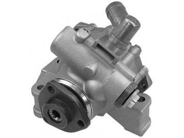 фото thumb №1, Насос підсилювач. ukł. поворот. db w203 200-270c meyle