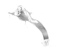 фото thumb №1, Поворотный кулак перед левая do bmw 6 gran купе f06