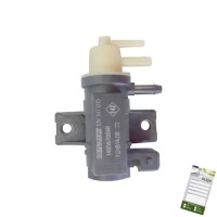 фото thumb №1, Клапан датчик egr n75 149567084r 149561858r