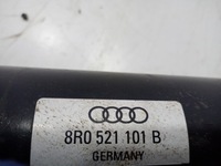 фото thumb №4, Wał привідний 8r0521101b audi q5 tdi