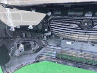 фото thumb №12, Opel combo e 18- решётка радиатора bez pdc бампер передний org eu