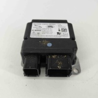 Купить Модуль подушка безопасности land rover discovery sport l550 0285013069 23125454 2.0l, фото thumb