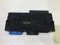 фото thumb №1, Bmw f10 модуль комфорту 9267453