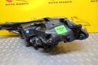 Купити Toyota avalon рестайлінг  2015- фара фара full led ліва америка, фото thumb