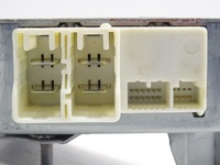 фото thumb №9, Бортовий комп'ютер підсилювача toyota yaris ii 2006-2011