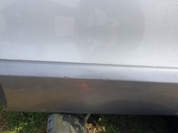 фото thumb №6, Hyundai santa fe двері правий перед праве передні