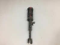 фото thumb №1, Bmw 6 f12 f13 2013 po права амортизатори