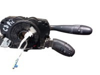 фото thumb №3, Перемикач комбінований стрічка air bag citroen c3 picasso оригінальний номер 96643944xt