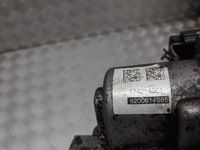 фото thumb №7, Дросельна заслінка renault kangoo ii 1.5 dci 8200614985