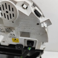 фото thumb №9, Mini one - cooper coupe r56 2007 счетчик / спидометр