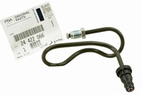 фото thumb №1, Шланг трубка цилиндр сцепления opel vectra b c zafira a b adam signum оригинал