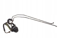 фото thumb №1, Бачок усилителя шланг cabstar 06r.lift