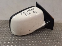 фото thumb №7, Дзеркало зовнішні праве 7 pin fiat freemont 11-