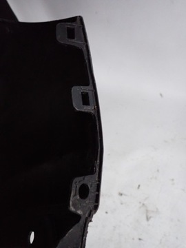 фото thumb №14, Alfa romeo stelvio бампер перед переднє pdc омивачі 50549458