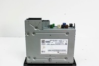 фото thumb №8, Модуль навигации audi a4 8w2, b9 8w2035050b 2.0l бензиновый 183kw 2021