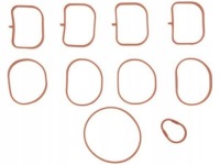 Купити Набір прокладка колектор впускний, фото thumb