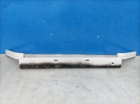 фото thumb №1, Jaguar i-pace 2018- 18- балка бампера перед