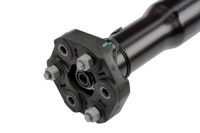 фото thumb №6, Nty wał привідний