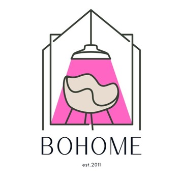 Самоклеящиеся виниловые панели 5 м² Дуб Сонома беленый BoHome Паркетные доски