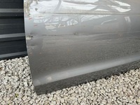 фото thumb №6, Audi a8 d4 4h 09-17r дверь левая передние левый перед