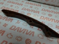 Купити Smart fortwo напрямна направляюча ланцюга розподільного валу 1.0 бензин 52kw 71 hp 2014, фото thumb