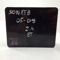 фото thumb №5, Hyundai sonata v 2.4 et 2004-2011 набір стартовий