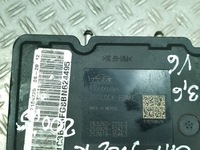 фото thumb №9, Насос abs chrysler 200 js p68085222ad 28.5265-2702.3 3.6 v6