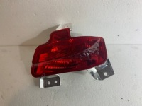 фото thumb №13, Лампа задня лівий opel zafira c