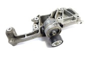 фото thumb №11, Peugeot 308 t9 1.2 thp кронштейн крепление генератора 9809714680