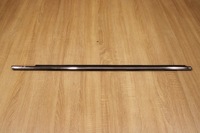 фото thumb №1, Молдинг уплотнитель дверь правый перед alfa romeo giulietta