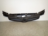 фото thumb №5, Hyundai i30 06-09 решётка радиатора радиатора решётка радиатора