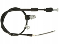 фото thumb №1, Linex 41.01.20 cięgło, тормоз стояночный