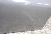 фото thumb №9, Дверь правое передние chevrolet corvette c5