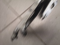 фото thumb №7, Петля кришки лівий audi a6 c6 sedan 4f5827301