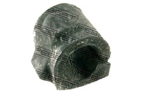 фото thumb №2, Втулка стабилизатора передний renault logan 2005-2013 febest