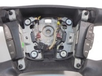 фото thumb №8, Lancia thesis 841 повітропровід подушка подушка безпеки 156040255