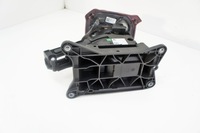 фото thumb №7, Rz118 jeep renegade домкрат вибірник важіль передач автоматична коробка передач 5200450300