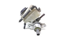 фото thumb №1, 2006 opel astra h насос гальмівна